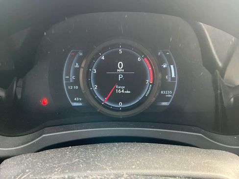 Used 2018 Lexus IS 300 image 24