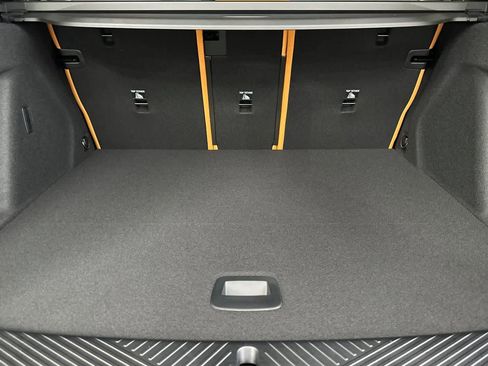 Used 2025 BMW X3 M50 w/ Premium Package image 15