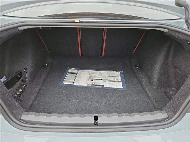 Certified 2026 BMW 230i Coupe w/ Premium Package RWD image 6