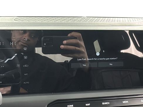 New 2027 Kia Telluride SX Prestige X-Pro image 26