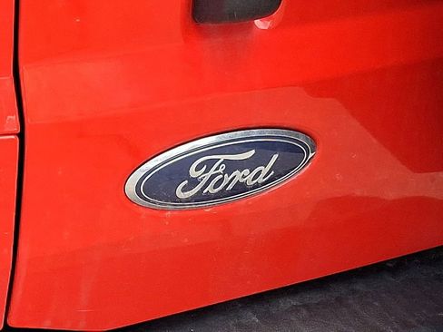 Used 2023 Ford Bronco Wildtrak image 9