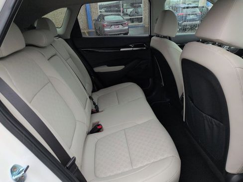 Used 2023 Kia Seltos EX image 27
