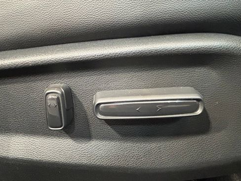 Used 2022 Honda Accord Sport Special Edition image 29