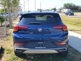 Used 2022 Buick Encore GX Select image 6