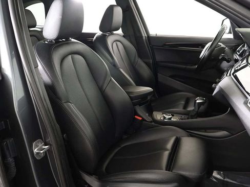 Used 2018 BMW X1 xDrive28i AWD/4WD image 31