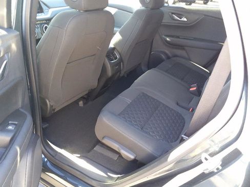 Used 2019 Chevrolet Blazer LT image 7