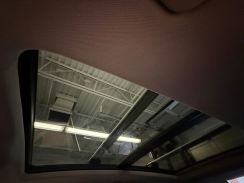 Certified 2022 Audi Q5 2.0T Premium w/ Convenience Package image 47