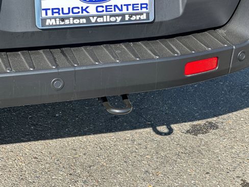 New 2025 Ford Transit 350 XL image 28