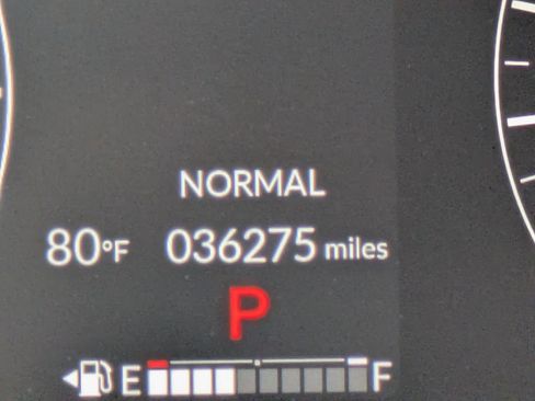 Used 2023 Honda CR-V Sport image 30