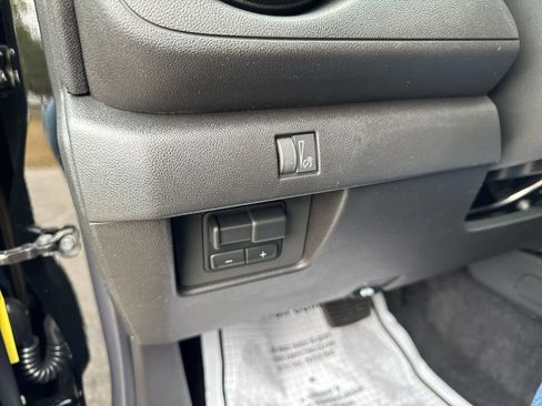 New 2026 Chevrolet Colorado W/T w/ WT Custom Package image 20