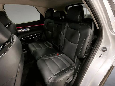 Used 2026 Genesis GV70 2.5T AWD/4WD image 22