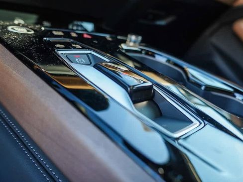 New 2025 Audi A5 2.0T Premium Plus image 25