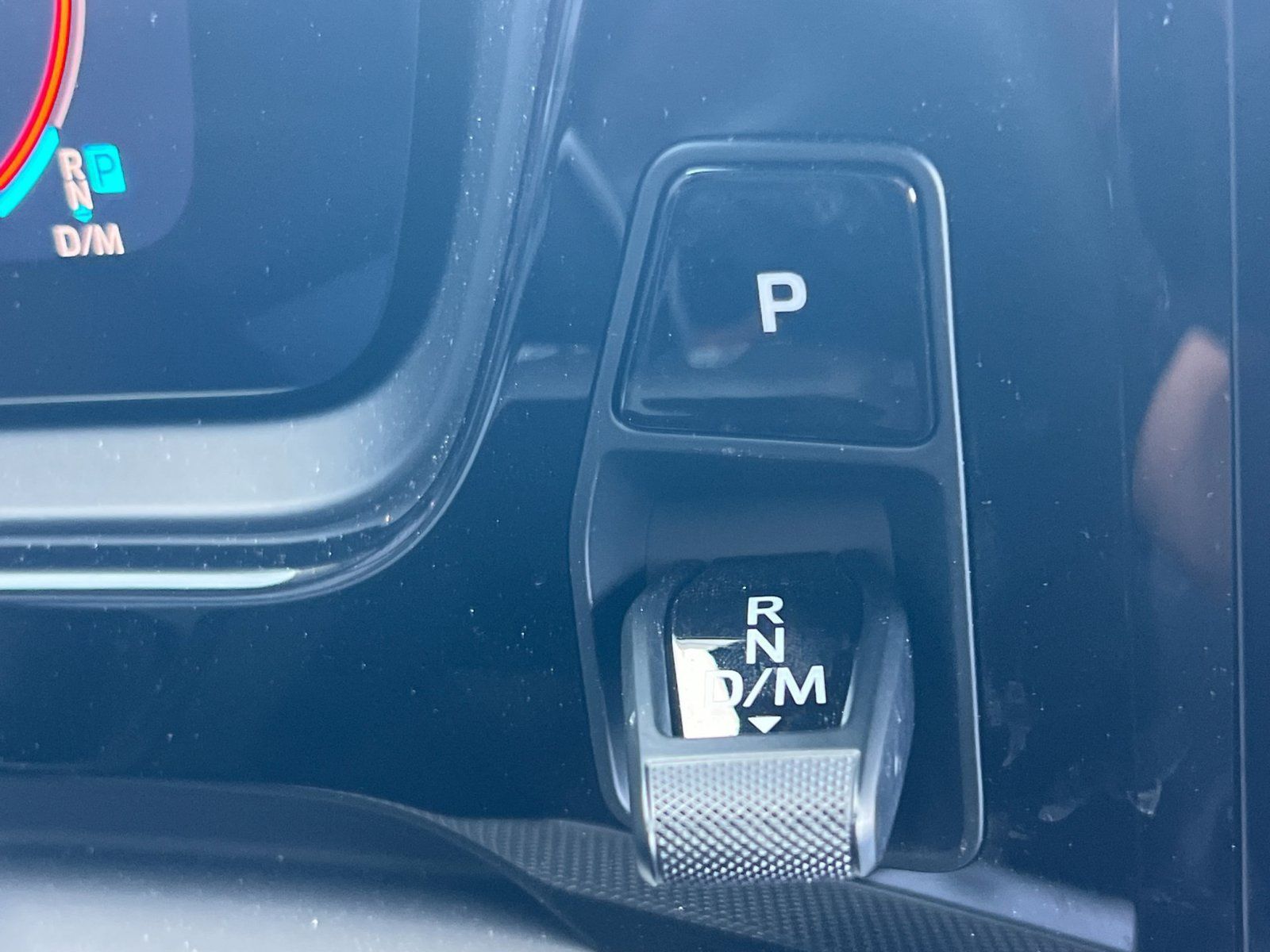 Certified 2026 Porsche Cayenne S AWD/4WD image 22