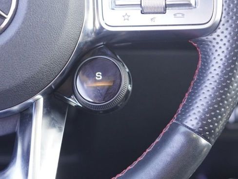 Used 2022 Mercedes-Benz GLA 35 AMG 4MATIC image 27