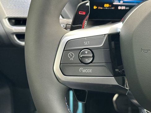 New 2026 BMW M235i xDrive w/ Technology Package image 27