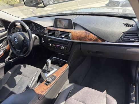 Used 2013 BMW 328i Sedan RWD image 14