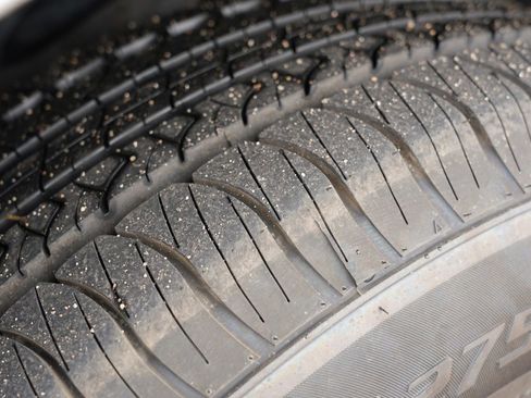 Used 2024 Ford Expedition Max XLT image 35