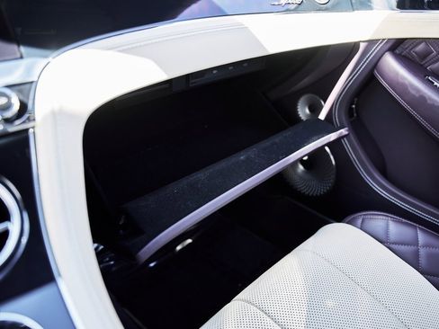 Used 2023 Bentley Continental GT Speed image 71