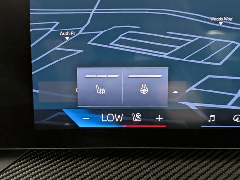 New 2026 BMW 440i xDrive w/ Premium Package AWD/4WD image 19