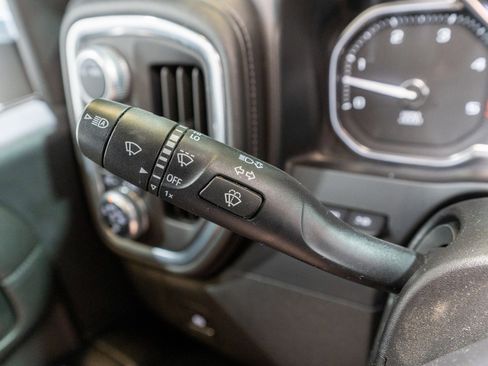 Used 2020 GMC Sierra 2500 Denali w/ Denali Ultimate Package image 36