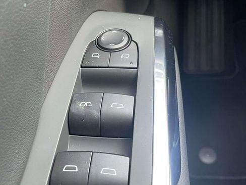 New 2026 Chevrolet Traverse LT w/ Driver Confidence Package image 19