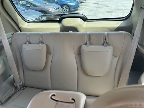 Used 2010 Toyota Highlander Limited image 9