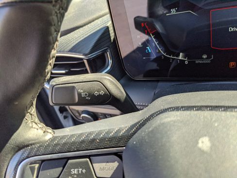 Used 2024 Ford Mustang Premium image 32