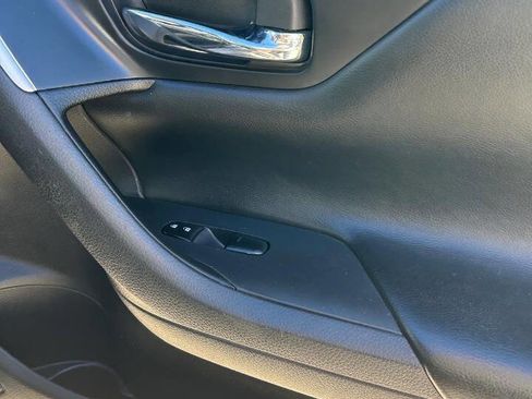 Used 2018 Nissan Altima 2.5 S w/ S Convenience Package image 41