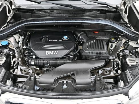 Used 2018 BMW X1 xDrive28i w/ Premium Package image 15