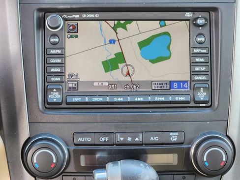 Used 2011 Honda CR-V EX-L image 17