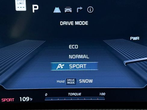 Used 2023 Kia EV6 GT-Line AWD/4WD image 12
