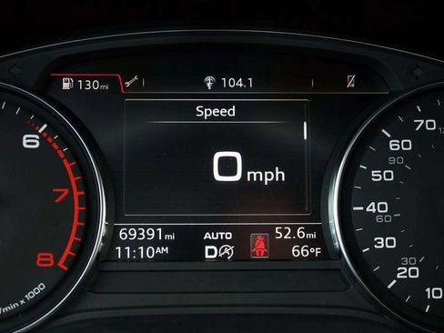 Used 2019 Audi Q5 2.0T Premium AWD/4WD image 29