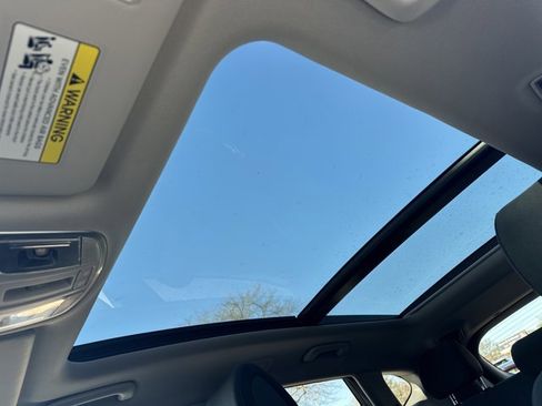 Used 2018 Hyundai Tucson Value image 37