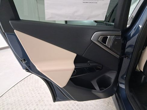 New 2026 BMW X3 xDrive30 w/ Premium Package image 27