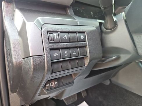 New 2025 Toyota Tacoma TRD Off-Road image 29