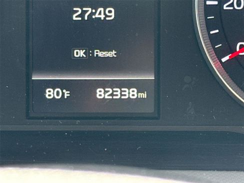 Used 2022 Kia K5 GT-Line w/ GT-Line Awd Premium Package image 30