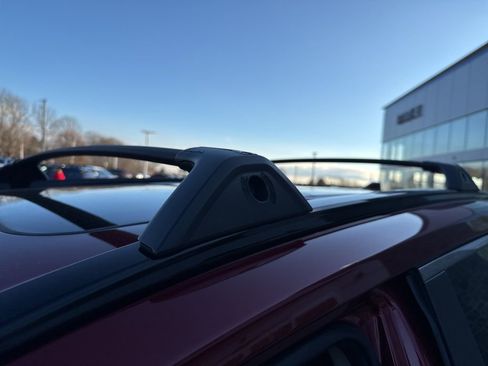 Used 2022 Toyota RAV4 XLE image 15