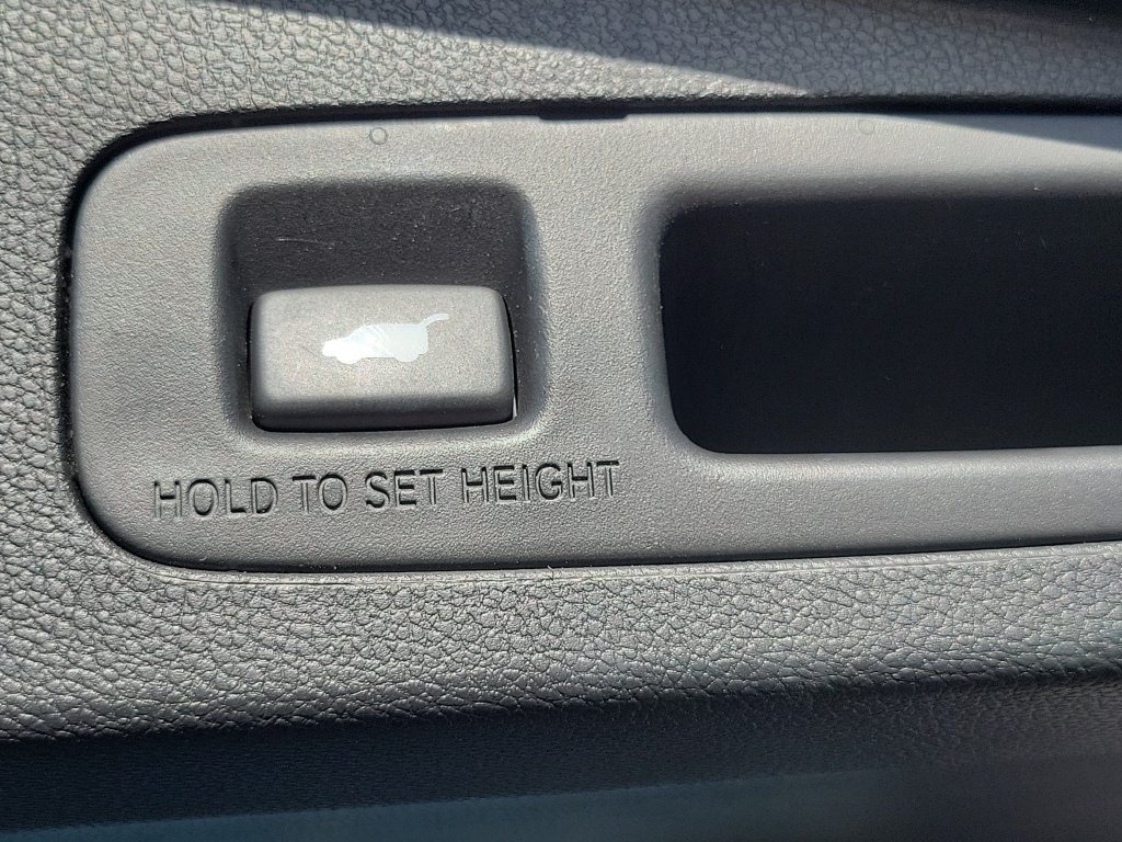 Used 2020 Honda CR-V EX-L image 27
