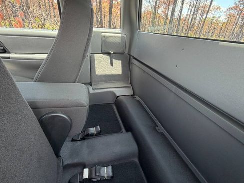 Used 2007 Ford Ranger XLT RWD image 13