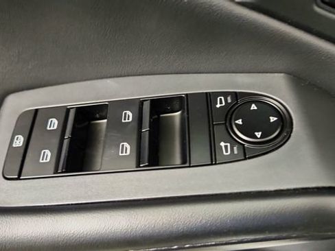 New 2026 MAZDA CX-30 AWD 2.5 S w/ Select Sport Pkg image 10