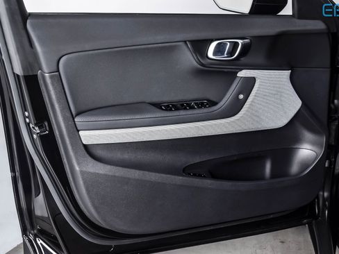 Used 2024 Polestar Polestar 2 Long Range Dual Motor image 13