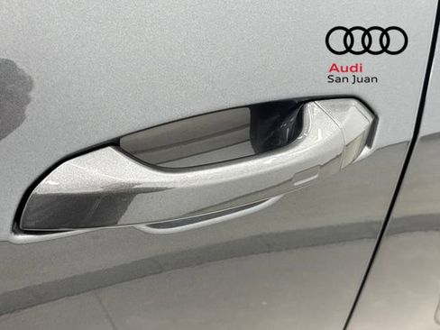 New 2025 Audi Q5 2.0T Premium Plus image 10