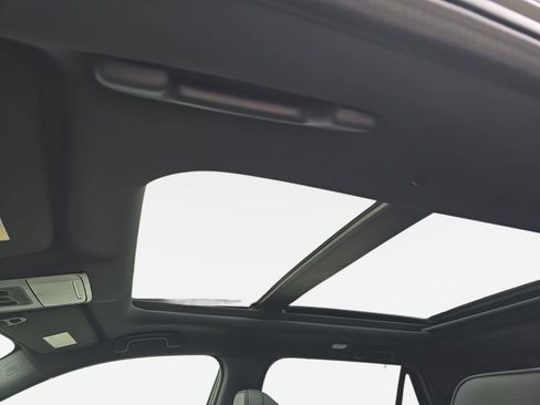 New 2026 Honda Passport TrailSport Elite image 30