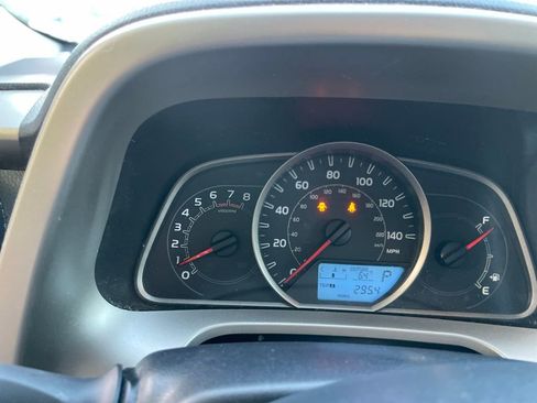 Used 2013 Toyota RAV4 XLE image 13