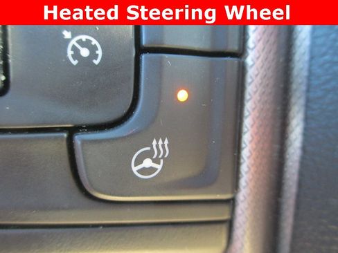 Certified 2023 GMC Sierra 1500 Denali image 31