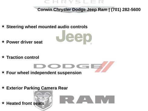 Used 2018 Hyundai Tucson SEL Plus image 15