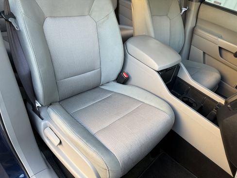 Used 2014 Honda Pilot EX image 27