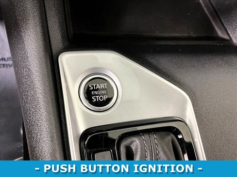 Used 2022 Nissan Altima 2.5 S w/ Driver Assist Package FWD image 39