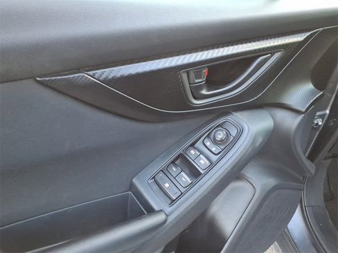 Used 2019 Subaru Impreza 2.0i Premium w/ Eyesight & BSD/Rcta & SRF image 11