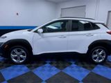 Used 2023 Hyundai Kona SEL w/ Winter Weather Package image 5